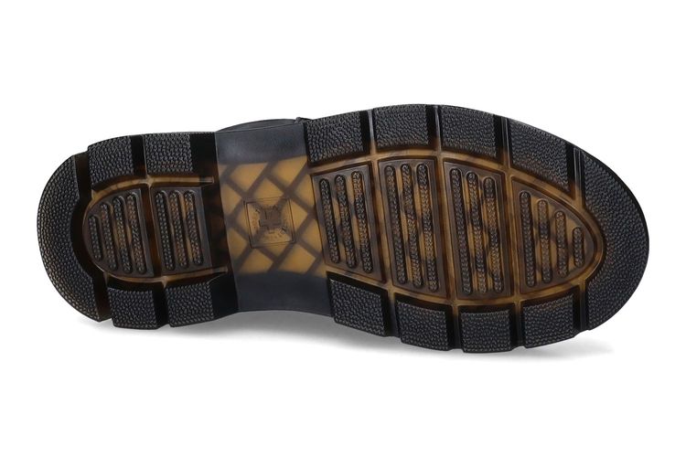 DR. MARTENS-COMBS 1-NOIR-HOMMES-0005