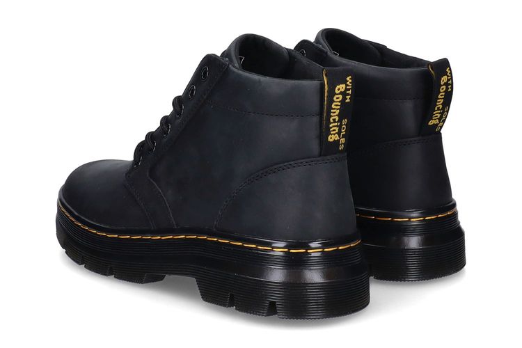 DR. MARTENS-BONNY 1-NOIR-HOMMES-0002