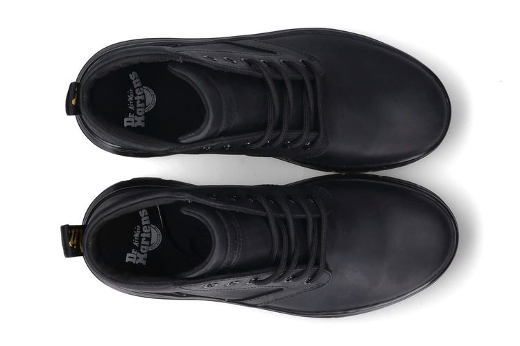 DR. MARTENS-BONNY 1-NOIR-HOMMES-0003