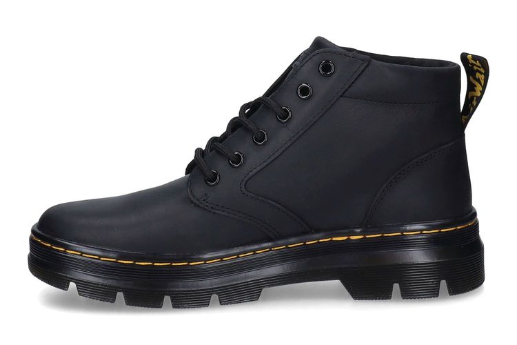 DR. MARTENS-BONNY 1-NOIR-HOMMES-0004