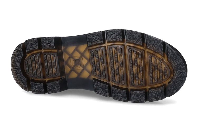 DR. MARTENS-BONNY 1-NOIR-HOMMES-0005