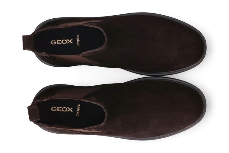 GEOX-MASSIMIANO-MARRON-HOMMES-0003