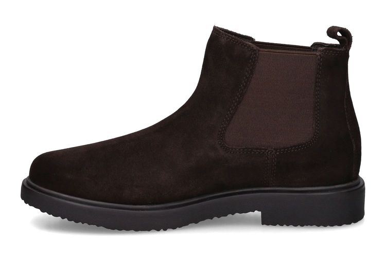 GEOX-MASSIMIANO-MARRON-HOMMES-0004