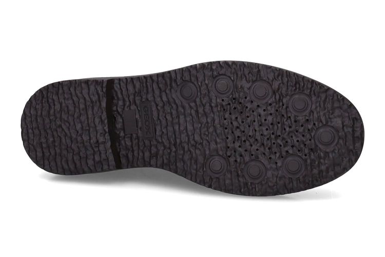GEOX-MASSIMIANO-MARRON-HOMMES-0005