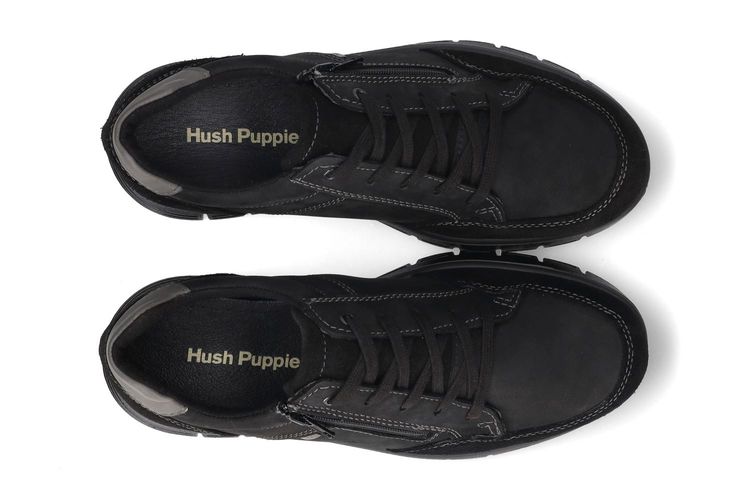 HUSH PUPPIES-INOX 2-NOIR-HOMMES-0003