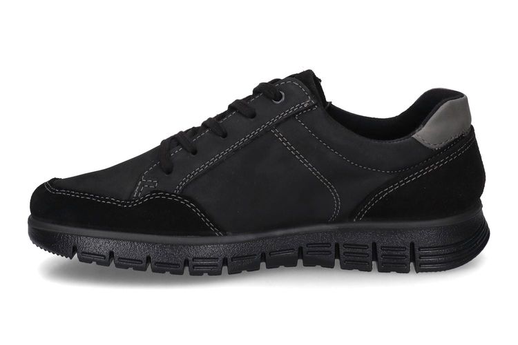 HUSH PUPPIES-INOX 2-NOIR-HOMMES-0004