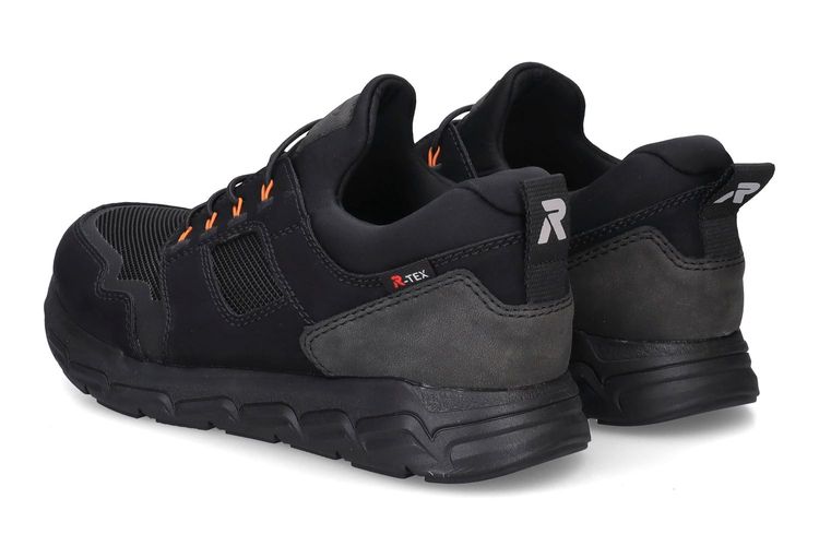 RIEKER-RAYAN 1-NOIR-HOMMES-0002