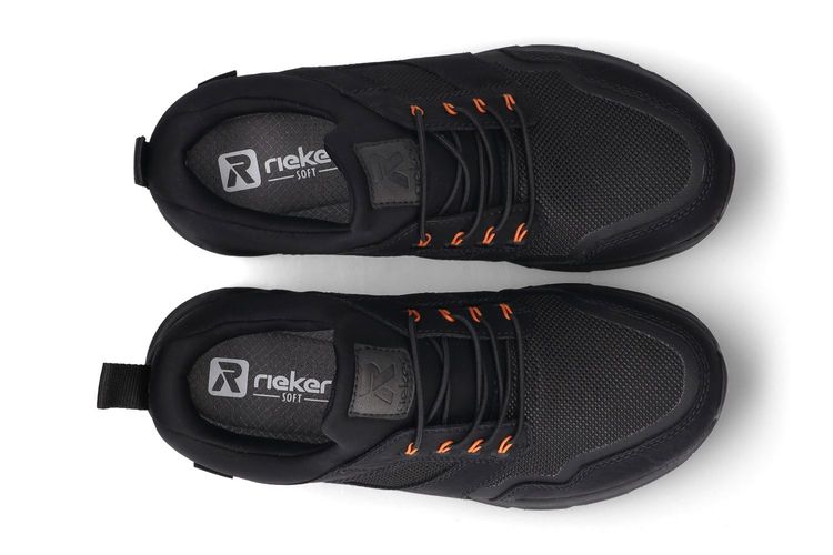 RIEKER-RAYAN 1-NOIR-HOMMES-0003