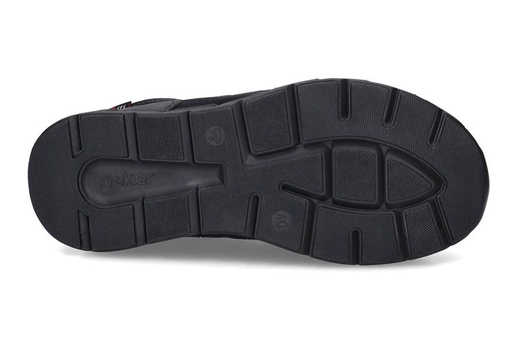 RIEKER-RAYAN 1-NOIR-HOMMES-0005