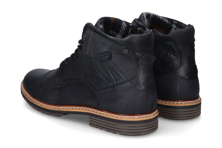 BUFFLOX-JOSUE 2-NOIR-HOMMES-0002