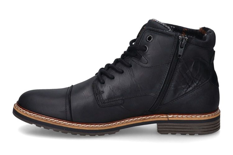 BUFFLOX-JOSUE 2-NOIR-HOMMES-0004