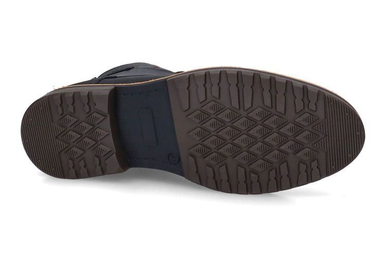 BUFFLOX-JOSUE 2-NOIR-HOMMES-0005