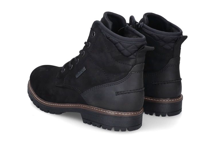 RIEKER-ROBY-NOIR-HOMMES-0002