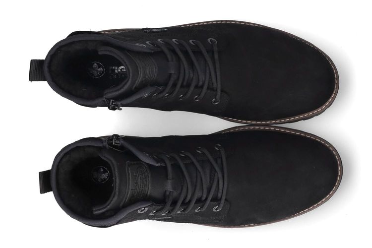 RIEKER-ROBY-NOIR-HOMMES-0003