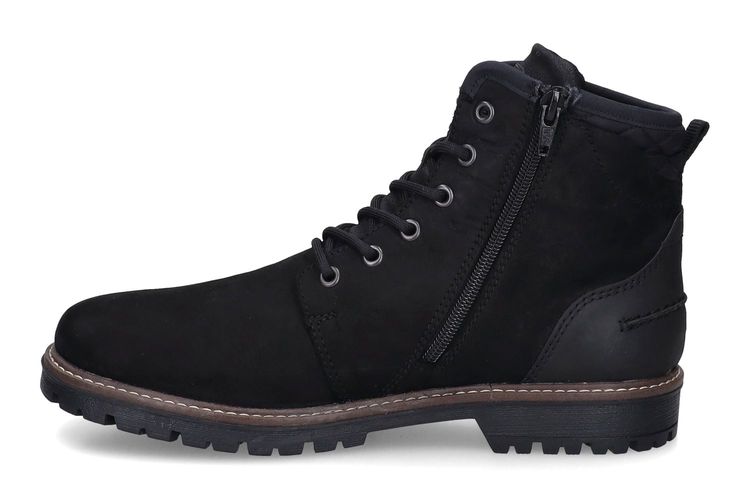 RIEKER-ROBY-NOIR-HOMMES-0004