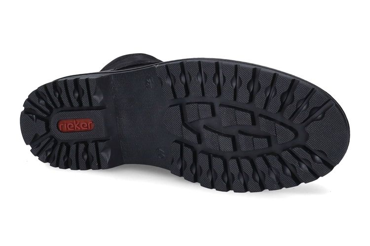RIEKER-ROBY-NOIR-HOMMES-0005