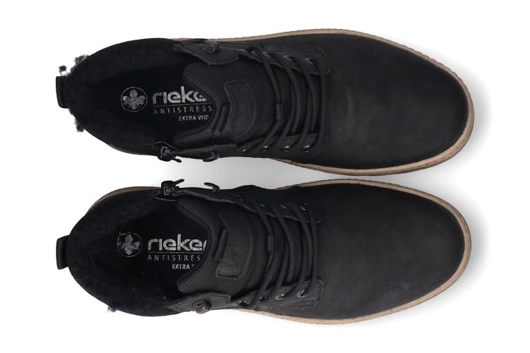 RIEKER-ROJAN-NOIR-HOMMES-0003