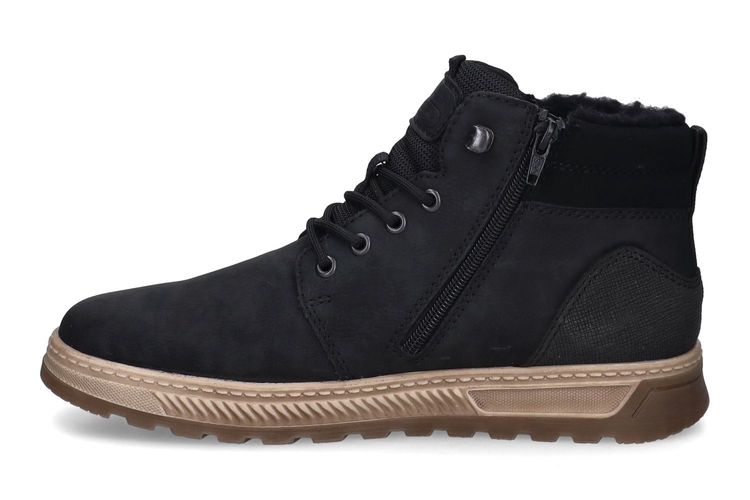 RIEKER-ROJAN-NOIR-HOMMES-0004