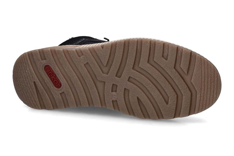 RIEKER-ROJAN-NOIR-HOMMES-0005