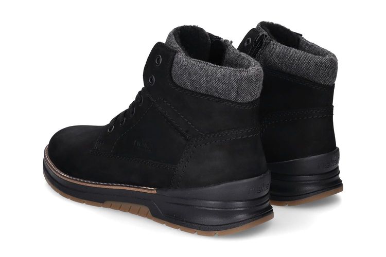 RIEKER-ROBERTINO-NOIR-HOMMES-0002