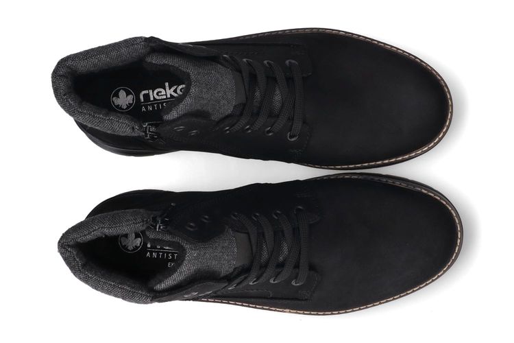 RIEKER-ROBERTINO-NOIR-HOMMES-0003