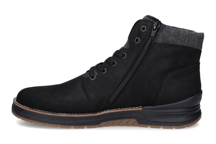 RIEKER-ROBERTINO-NOIR-HOMMES-0004