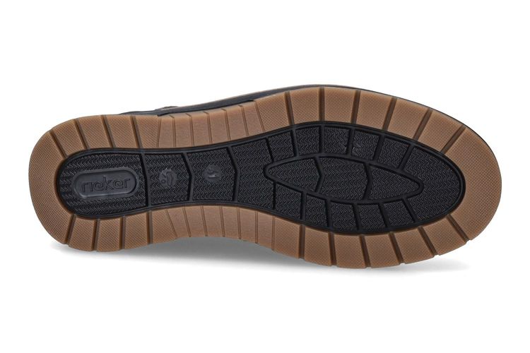 RIEKER-ROBERTINO-NOIR-HOMMES-0005