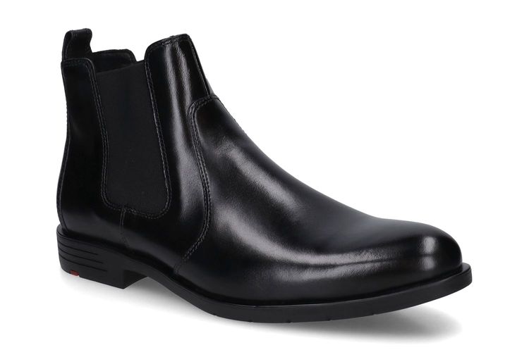 LLOYD-LEONARD 2-ZWART-MEN-0001