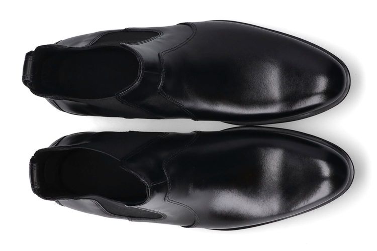 LLOYD-LEONARD 2-ZWART-MEN-0003