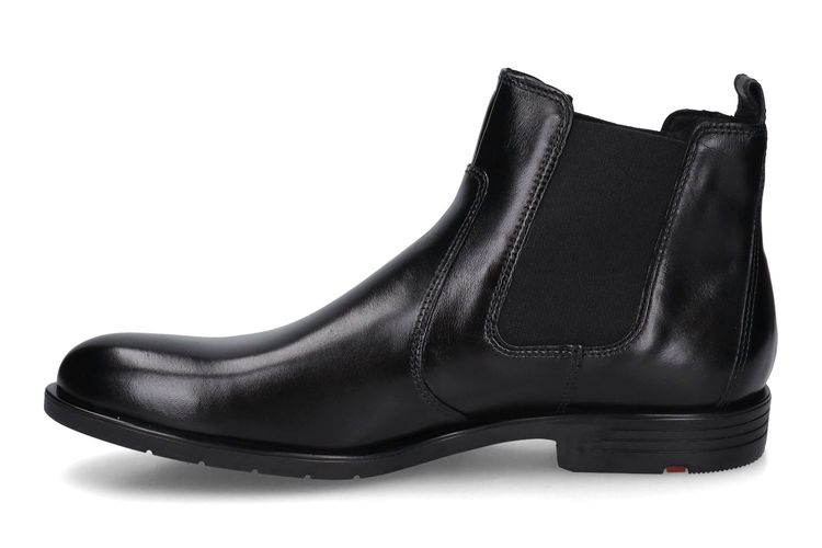 LLOYD-LEONARD 2-ZWART-MEN-0004