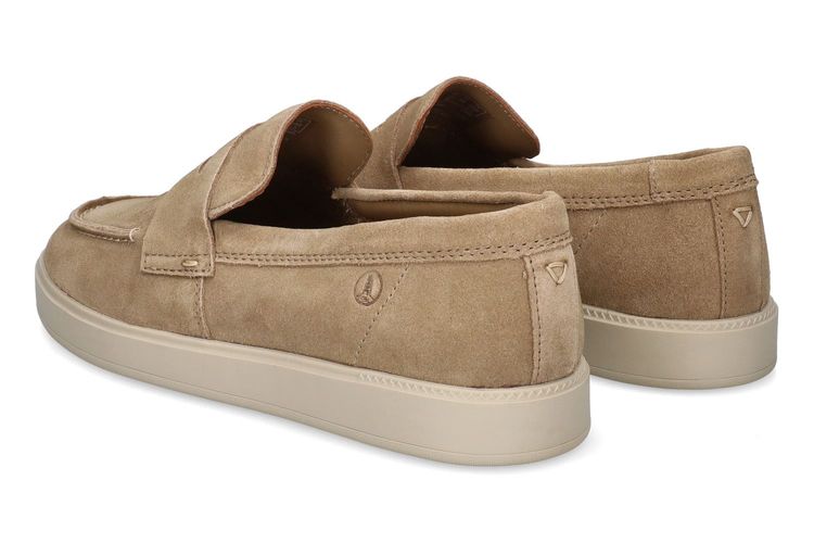 CLARKS-LOCKFORD 3-BEIGE-HOMMES-0002