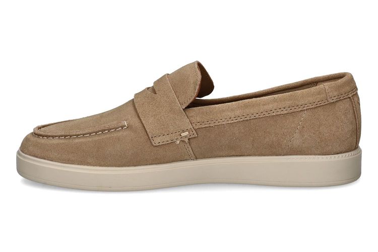 CLARKS-LOCKFORD 3-BEIGE-HOMMES-0004