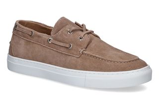 PS POELMAN-PETRUS-BEIGE-HOMMES-0001