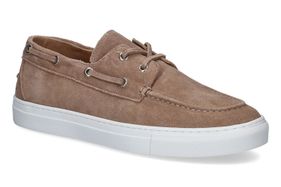PS POELMAN-PETRUS-BEIGE-HOMMES-0001