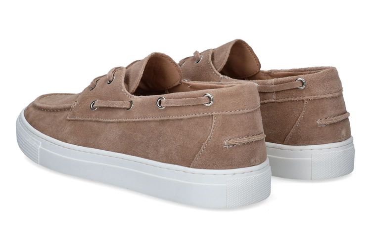 PS POELMAN-PETRUS-BEIGE-HOMMES-0002
