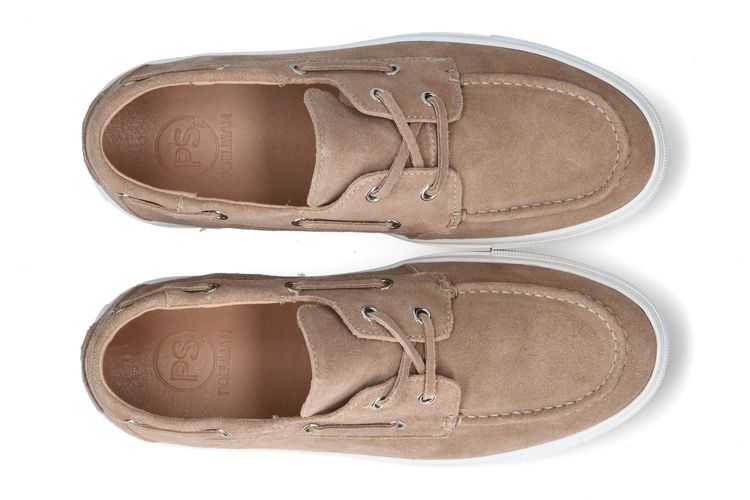 PS POELMAN-PETRUS-BEIGE-HOMMES-0003