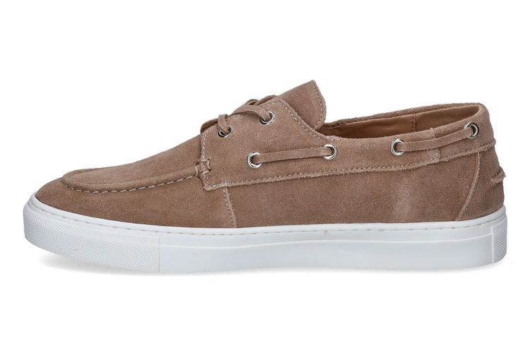 PS POELMAN-PETRUS-BEIGE-HOMMES-0004