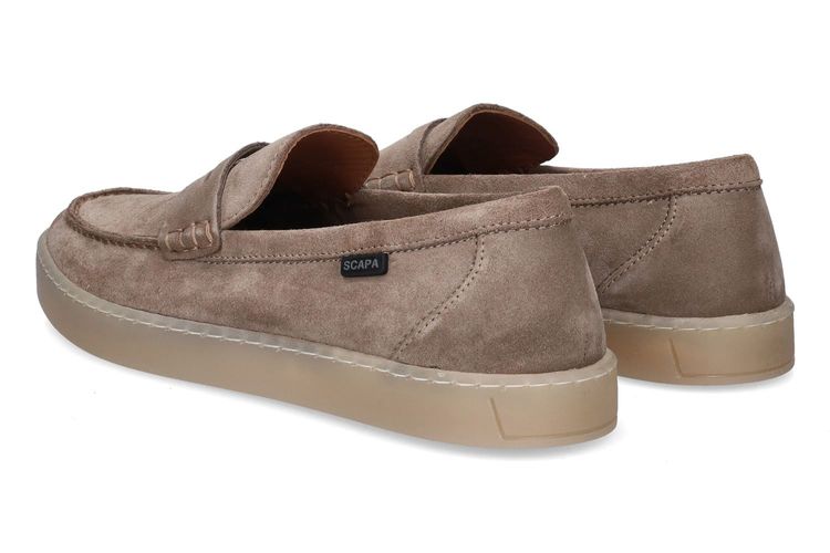SCAPA-SACHA 2-BEIGE-HOMMES-0002