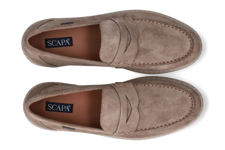 SCAPA-SACHA 2-BEIGE-HOMMES-0003