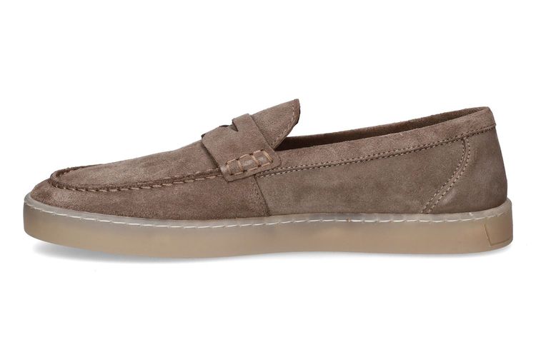 SCAPA-SACHA 2-BEIGE-HOMMES-0004