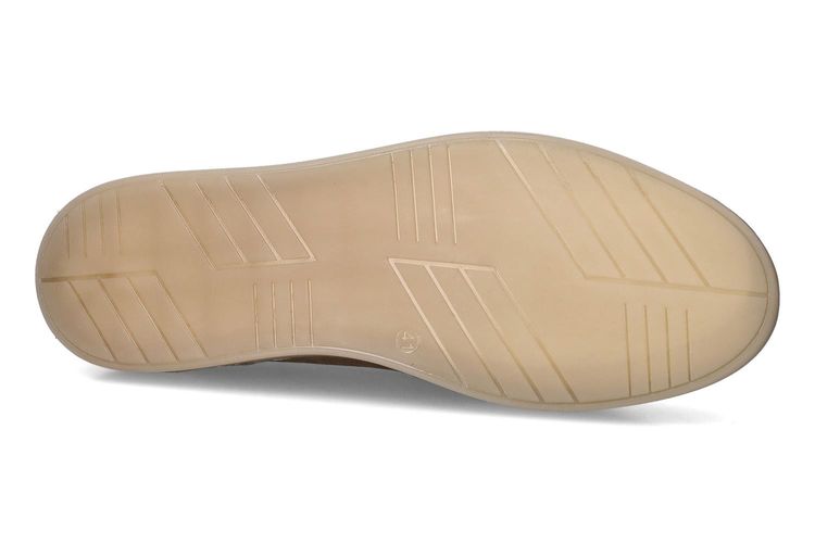 SCAPA-SACHA 2-BEIGE-HOMMES-0005