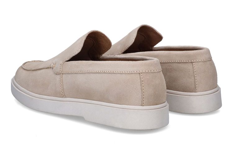 PS POELMAN-LIAM 1-BEIGE-HOMMES-0002