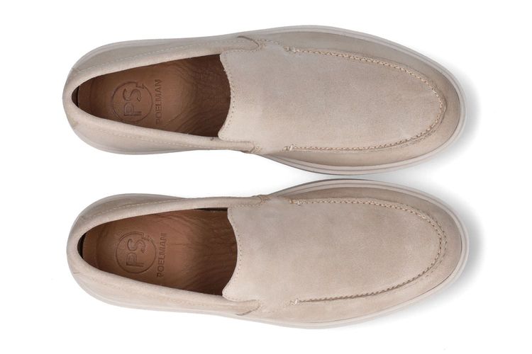 PS POELMAN-LIAM 1-BEIGE-HOMMES-0003