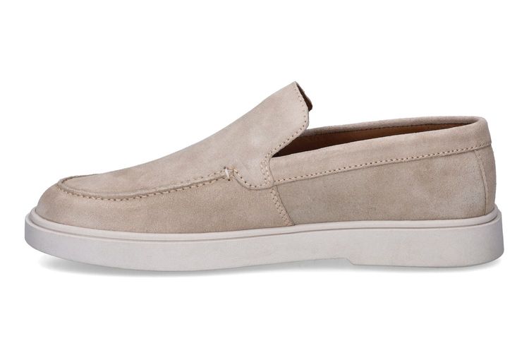 PS POELMAN-LIAM 1-BEIGE-HOMMES-0004