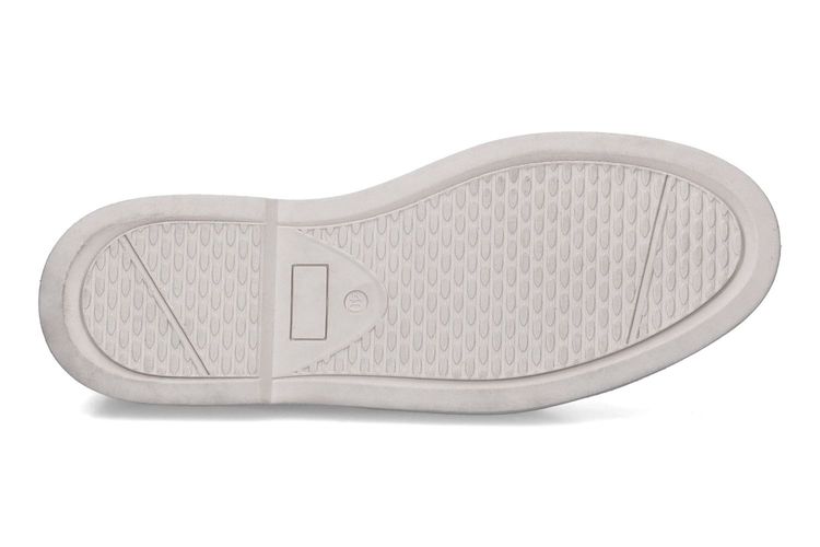 PS POELMAN-LIAM 1-BEIGE-HOMMES-0005