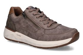 RIEKER-RAFFY 2-TAUPE-MEN-0001