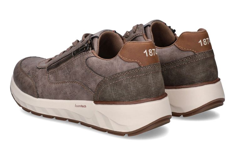 RIEKER-RAFFY 2-TAUPE-HOMMES-0002