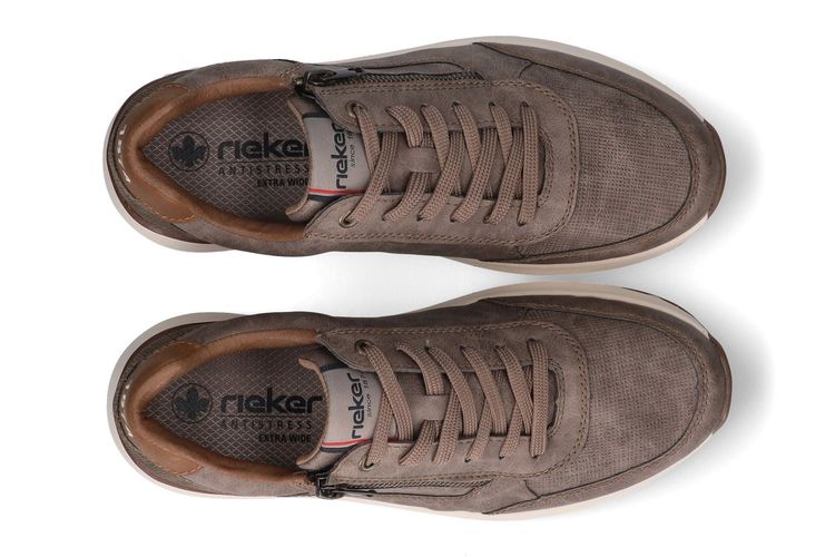RIEKER-RAFFY 2-TAUPE-HOMMES-0003