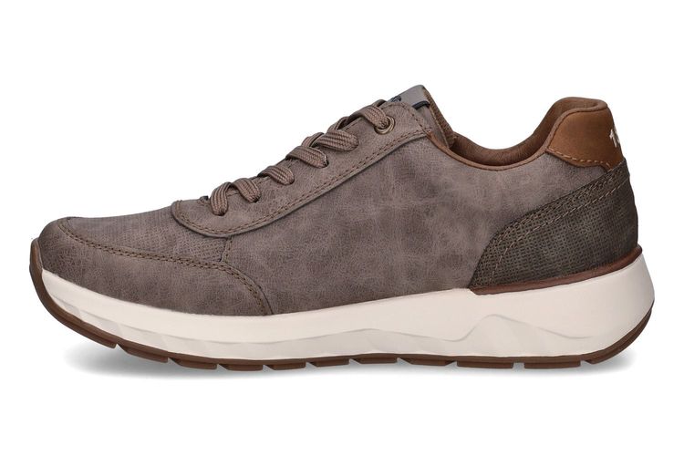 RIEKER-RAFFY 2-TAUPE-HOMMES-0004