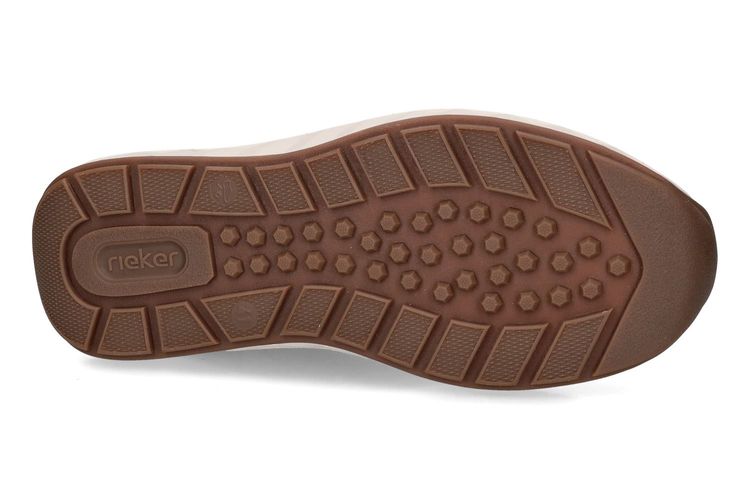 RIEKER-RAFFY 2-TAUPE-HOMMES-0005